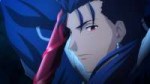 [Winter] Fate Stay Night - Unlimited Blade Works 12 [BDrip [...].jpg