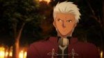 [Winter] Fate Stay Night - Unlimited Blade Works 09 [BDrip [...].jpg