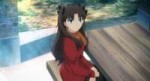 Tohsaka (167).jpg