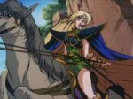 [Kagura] Record of Lodoss War - 08 [BDRip 1436x1080 x264 Hi[...].jpg