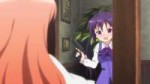 [HorribleSubs] Gochuumon wa Usagi Desu ka S2 - 05 [720p].mk[...].png