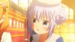 [HorribleSubs] Gochuumon wa Usagi Desu ka S2 - 06 [720p].mk[...].png