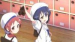 [SallySubs] Gochuumon wa Usagi desu Ka - 04 [BD 720p AAC] [[...].jpg