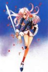 1236543237begi-utena-begi.jpg