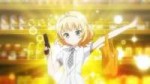 [SallySubs] Gochuumon wa Usagi desu Ka - 07 [BD 720p AAC] [[...].jpg