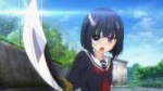 [Leopard-Raws] Busou Shoujo Machiavellianism - 03 [HDTVRip][...].jpg