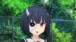 [Leopard-Raws] Busou Shoujo Machiavellianism - 03 [HDTVRip][...].jpg