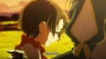 [HorribleSubs] Violet Evergarden - 10 [1080p].mkvsnapshot17[...].jpg