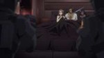 [DragsterPS] SWORD GAI The Animation S01E01 [720p] [Multi-A[...].jpg