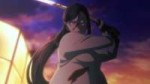 [DragsterPS] SWORD GAI The Animation S01E01 [720p] [Multi-A[...].jpg