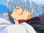 Gintama AMV 2.webm