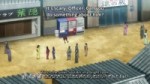 Gintama madao.webm