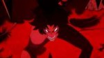 [HorribleSubs] Devilman Crybaby - 01 [720p].mkvsnapshot22.0[...].jpg