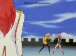 Shoujo Kakumei Utena10.mkvsnapshot18.09[2018.03.2313.07.41].jpg