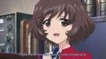 5 серия Девушки и танки  Garupan русские субтитры - Anime 3[...].png