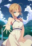 saber (59).jpg