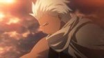 [Winter] Fate Stay Night - Unlimited Blade Works 18 [BDrip [...].jpg