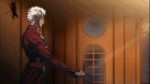 Fate Stay Night TV - 14 [Misterx & Milirina] [1080p].gif