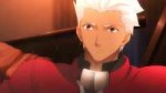 [Winter] Fate Stay Night - Unlimited Blade Works 00 [BDrip [...].jpg