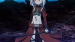 FateKaleidLinerPrismaIlyaBattleScenemedium.webm