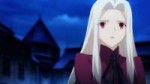 [Salender-Raws] Fate Zero 11 (BD 1920x1080 x264 FLAC).mkvsn[...].jpg