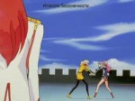 Shoujo Kakumei Utena10.mkvsnapshot18.09[2018.03.2313.07.41].jpg