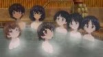 Girls und Panzer The Movie (BD 1280x720 AVC AACx5 [5.1+2.0+[...].jpg