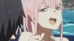 Darling in the FranXX (9).jpg