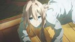 [HorribleSubs] Violet Evergarden - 01 [1080p].mkvsnapshot03[...].jpg