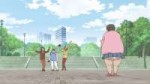 Sabagebu! MISSION 8.mkvsnapshot09.38[2017.12.1214.28.52].jpg