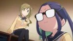 [Erai-raws] Yuru Camp - 02 [1080].mkvsnapshot05.25[2018.03.[...].jpg