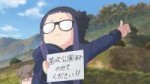 [Erai-raws] Yuru Camp - 04 [1080].mkvsnapshot13.18[2018.03.[...].jpg