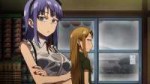 Dagashi Kashi S2 - 02 (1280x720 HEVC2 AAC).mkvsnapshot04.20[...].jpg