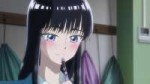 [HorribleSubs] Koi wa Ameagari no You ni - 11 [1080p].mkvsn[...].jpg