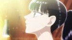 [HorribleSubs] Koi wa Ameagari no You ni - 11 [1080p].mkvsn[...].jpg