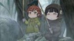 [HorribleSubs] Hakumei to Mikochi - 11 [1080p].mkvsnapshot1[...].jpg