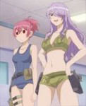 Sabagebu! MISSION 9.mkvsnapshot13.28[2017.12.1215.27.01]sti[...].jpg