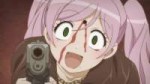 Sabagebu! MISSION 6.mkvsnapshot20.57[2017.12.1120.47.55].jpg