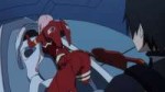 [Erai-raws] Darling in the FranXX - 04 [1080p].mkvsnapshot1[...].jpg