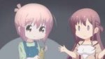 [Ohys-Raws] Slow Start - 12 END (BS11 1280x720 x264 AAC).mp[...].jpg