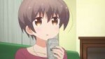 [Ohys-Raws] Slow Start - 12 END (BS11 1280x720 x264 AAC).mp[...].jpg