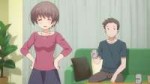 [Ohys-Raws] Slow Start - 12 END (BS11 1280x720 x264 AAC).mp[...].jpg