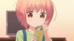 [Ohys-Raws] Slow Start - 12 END (BS11 1280x720 x264 AAC).mp[...].jpg