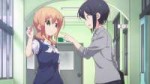 [Ohys-Raws] Slow Start - 12 END (BS11 1280x720 x264 AAC).mp[...].jpg