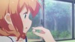 [Ohys-Raws] Slow Start - 12 END (BS11 1280x720 x264 AAC).mp[...].jpg