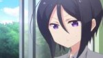 [Ohys-Raws] Slow Start - 12 END (BS11 1280x720 x264 AAC).mp[...].jpg