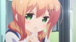 [Ohys-Raws] Slow Start - 12 END (BS11 1280x720 x264 AAC).mp[...].jpg