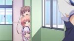 [Ohys-Raws] Slow Start - 12 END (BS11 1280x720 x264 AAC).mp[...].jpg