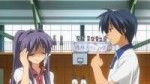 Clannad 16 [BDRip 1280x720 x264 ac3 5.1] [PL].mkvsnapshot17[...].jpg