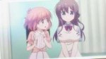 [Ohys-Raws] Slow Start - 12 END (BS11 1280x720 x264 AAC).mp[...].jpg